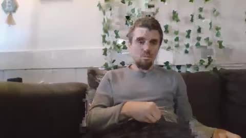 Snapshot of kcdowdy90 chatting on November 2025 01:33:02 PM rowdy6969 online show from November 2025 01:33:02 PM