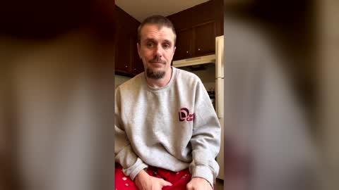 Snapshot of kcdowdy90 chatting on December 2025 12:47:01 PM rowdy6969 online show from December 2025 12:47:01 PM