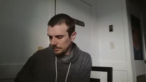 Snapshot of kcdowdy90 chatting on December 2025 02:44:02 PM rowdy6969 online show from December 2025 02:44:02 PM