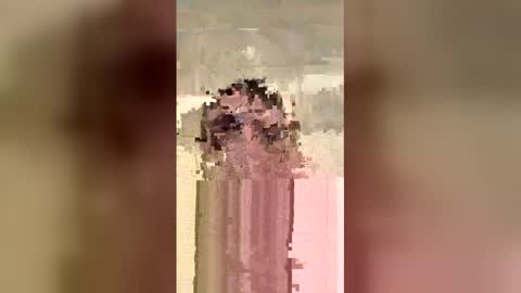 Snapshot of kcdowdy90 chatting on December 2025 03:17:02 PM rowdy6969 online show from December 2025 03:17:02 PM