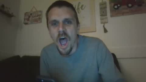 Snapshot of kcdowdy90 chatting on December 2025 08:48:01 PM rowdy6969 online show from December 2025 08:48:01 PM