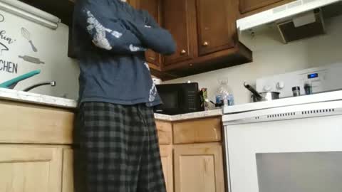 rowdy6969 online show from February 2026 03:31:01 PM