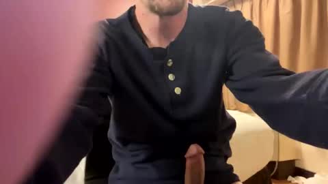 rowdy6969 online show from March 2026 01:44:01 AM