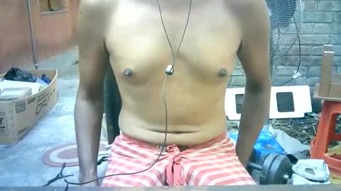 kchiranjit66 online show from April 2026 03:12:02 AM