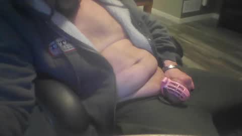 kchristi325 online show from December 2024 12:30:02 AM