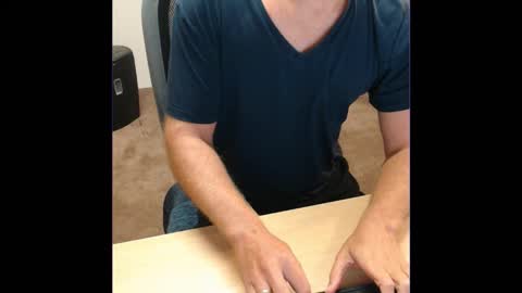 Snapshot of kcirt17225058 chatting on September 2025 09:59:02 PM kcirt17225058 online show from September 2025 09:59:02 PM