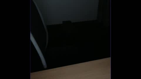 Snapshot of kcirt17225058 chatting on October 2025 09:05:02 AM kcirt17225058 online show from October 2025 09:05:02 AM