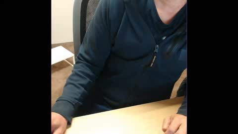 Snapshot of kcirt17225058 chatting on October 2025 11:46:01 PM kcirt17225058 online show from October 2025 11:46:01 PM