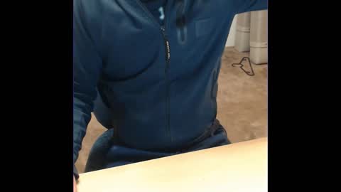 Snapshot of kcirt17225058 chatting on October 2025 02:58:02 PM kcirt17225058 online show from October 2025 02:58:02 PM