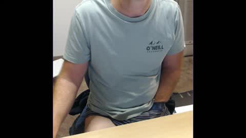 Snapshot of kcirt17225058 chatting on October 2025 11:53:01 AM kcirt17225058 online show from October 2025 11:53:01 AM