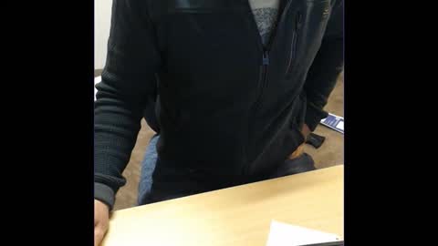 Snapshot of kcirt17225058 chatting on October 2025 11:40:01 PM kcirt17225058 online show from October 2025 11:40:01 PM