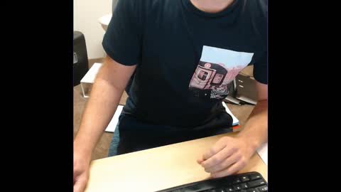 Snapshot of kcirt17225058 chatting on November 2025 10:04:02 AM kcirt17225058 online show from November 2025 10:04:02 AM