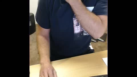 Snapshot of kcirt17225058 chatting on November 2025 10:43:02 PM kcirt17225058 online show from November 2025 10:43:02 PM