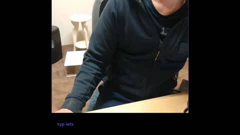 Snapshot of kcirt17225058 chatting on December 2025 09:42:02 PM kcirt17225058 online show from December 2025 09:42:02 PM