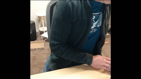 Snapshot of kcirt17225058 chatting on February 2026 06:30:01 PM kcirt17225058 online show from February 2026 06:30:01 PM