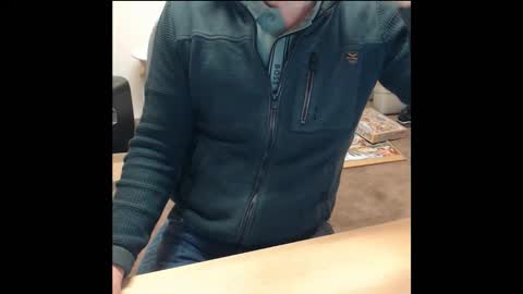 Snapshot of kcirt17225058 chatting on February 2026 11:59:01 PM kcirt17225058 online show from February 2026 11:59:01 PM