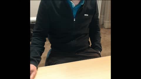 kcirt17225058 online show from May 2026 08:28:01 PM