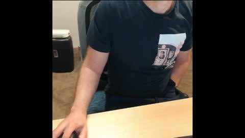 kcirt17225058 online show from May 2026 10:26:01 PM