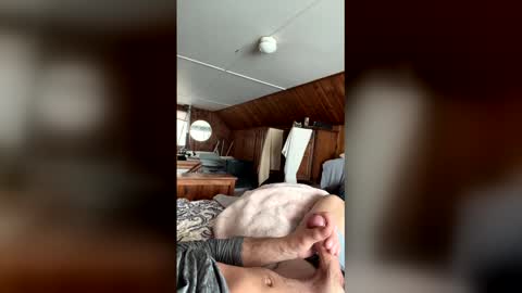 kckc40000 online show from February 2026 08:49:01 PM