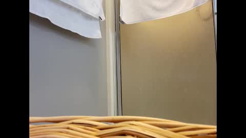 kcp6943 online show from February 2026 04:58:01 PM