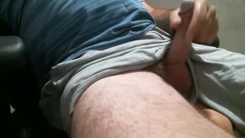 kcufehtohw online show from January 2025 12:24:02 PM