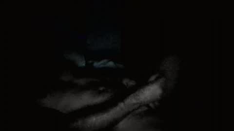 kcyankee online show from August 2026 10:03:01 AM