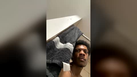 kdkjcuchbyrs online show from March 2026 03:54:02 AM