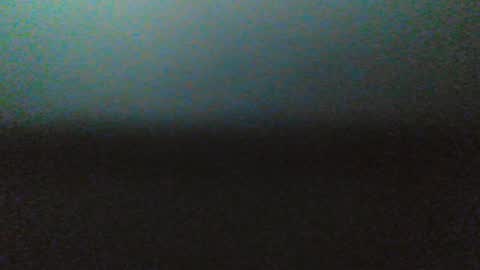 kdogluke online show from December 2024 09:06:02 AM