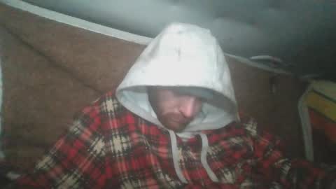 kdogluke online show from January 2025 10:37:01 AM