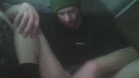 kdogluke online show from January 2025 06:31:01 AM