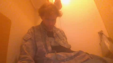 kdogluke online show from March 2025 05:36:02 PM