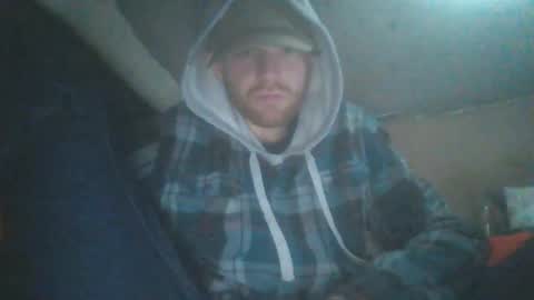 kdogluke online show from March 2025 06:28:02 AM