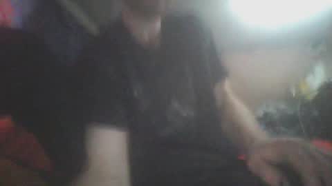 kdogluke online show from March 2025 07:37:02 PM