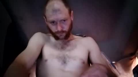 kdogluke online show from September 2025 10:15:01 PM