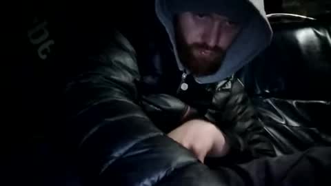 kdogluke online show from January 2026 09:29:01 PM