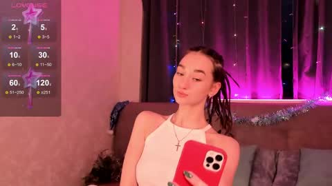 Snapshot of ke1ly_powell chatting on December 2024 02:38:02 AM Kelly GMT 2 Su We Th Fr Sa 0300AM-09-00AM online show from December 2024 02:38:02 AM