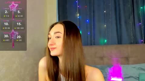 Snapshot of ke1ly_powell chatting on January 2025 04:30:01 AM Kelly GMT 2 Su We Th Fr Sa 0300AM-09-00AM online show from January 2025 04:30:01 AM