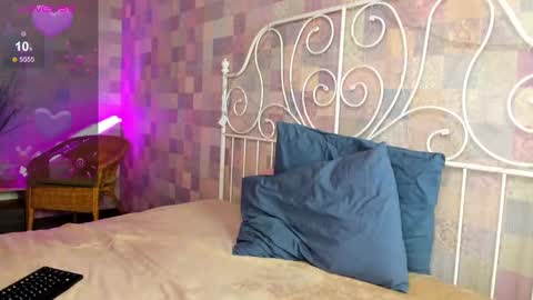 Snapshot of ke1ly_powell chatting on January 2025 12:54:02 AM Kelly GMT 2 Su We Th Fr Sa 0300AM-09-00AM online show from January 2025 12:54:02 AM