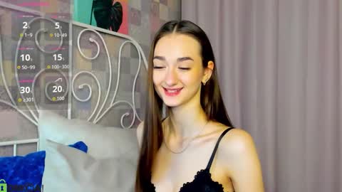 Snapshot of ke1ly_powell chatting on November 2025 10:37:02 AM Kelly GMT 2 Su We Th Fr Sa 0300AM-09-00AM online show from November 2025 10:37:02 AM