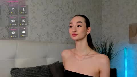 Snapshot of ke1ly_powell chatting on November 2025 10:37:02 AM Kelly GMT 2 Su We Th Fr Sa 0300AM-09-00AM online show from November 2025 10:37:02 AM