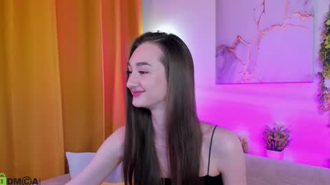 Snapshot of ke1ly_powell chatting on November 2025 01:28:02 AM Kelly GMT 2 Su We Th Fr Sa 0300AM-09-00AM online show from November 2025 01:28:02 AM