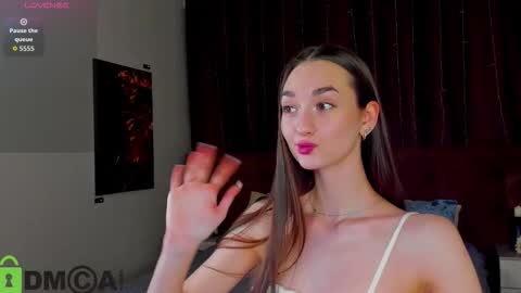 Snapshot of ke1ly_powell chatting on December 2025 02:10:02 AM Kelly GMT 2 Su We Th Fr Sa 0300AM-09-00AM online show from December 2025 02:10:02 AM