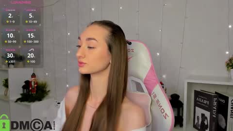 Snapshot of ke1ly_powell chatting on December 2025 03:22:02 AM Kelly GMT 2 Su We Th Fr Sa 0300AM-09-00AM online show from December 2025 03:22:02 AM