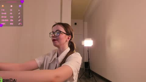 Snapshot of ke1ly_powell chatting on April 2026 09:15:01 AM Kelly GMT 2 Su We Th Fr Sa 0300AM-09-00AM online show from April 2026 09:15:01 AM
