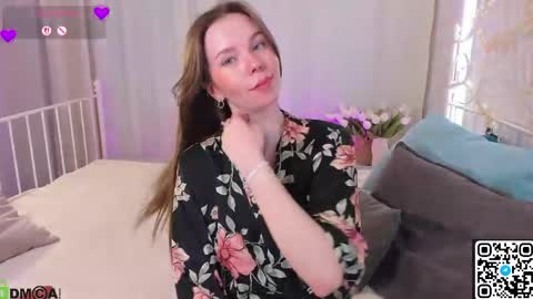Snapshot of ke1ly_powell chatting on May 2026 09:17:01 AM Kelly GMT 2 Su We Th Fr Sa 0300AM-09-00AM online show from May 2026 09:17:01 AM