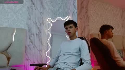  keahi  online show from March 2026 11:58:02 AM