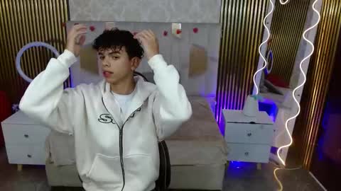  keahi  online show from March 2026 11:32:01 AM