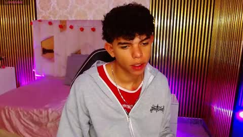  keahi  online show from April 2026 07:09:02 PM