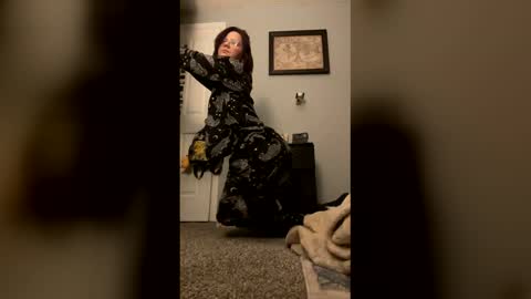 kearianwat online show from December 2025 03:13:01 AM