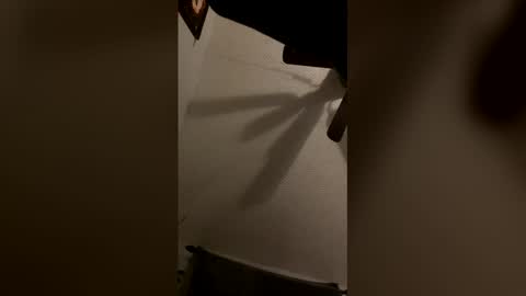 kearianwat online show from February 2026 03:14:02 AM